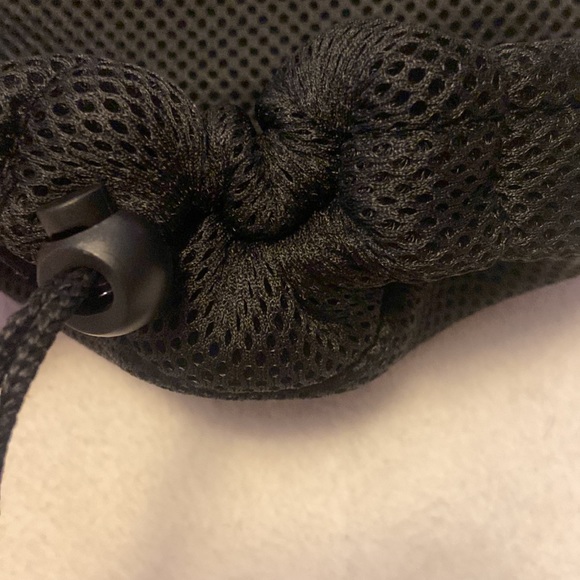 Nintendo Switch TravelBag for Larger Screen by Orion🔥🔥 3 for $20 - Picture 5 of 5